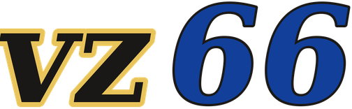 vz66 logo