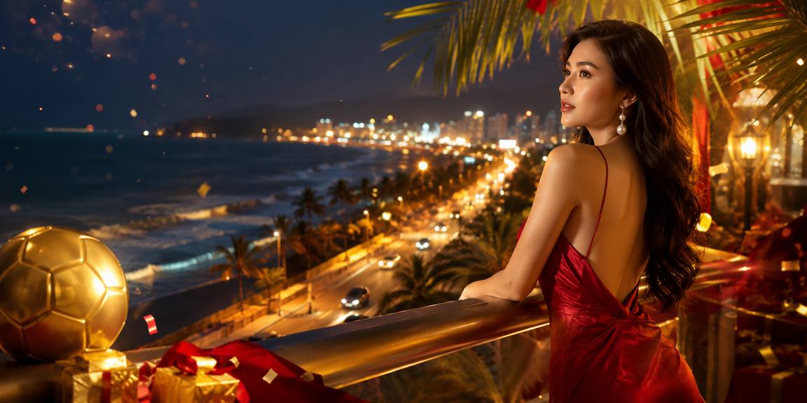 vz66 Slot Mùa Lễ Hội
