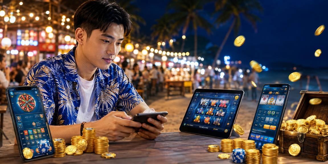 vz66 Hỗ Trợ Thanh Toán